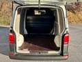 Volkswagen T6 Transporter Kasten / MwSt. ausw. / Klima / Diesel / Euro 6 ... Weiß - thumbnail 14