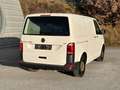 Volkswagen T6 Transporter Kasten / MwSt. ausw. / Klima / Diesel / Euro 6 ... Weiß - thumbnail 12