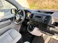 Volkswagen T6 Transporter Kasten / MwSt. ausw. / Klima / Diesel / Euro 6 ... Weiß - thumbnail 17