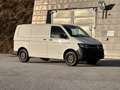 Volkswagen T6 Transporter Kasten / MwSt. ausw. / Klima / Diesel / Euro 6 ... Weiß - thumbnail 3