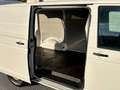 Volkswagen T6 Transporter Kasten / MwSt. ausw. / Klima / Diesel / Euro 6 ... Weiß - thumbnail 15