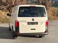 Volkswagen T6 Transporter Kasten / MwSt. ausw. / Klima / Diesel / Euro 6 ... Weiß - thumbnail 11