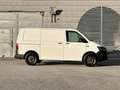 Volkswagen T6 Transporter Kasten / MwSt. ausw. / Klima / Diesel / Euro 6 ... Weiß - thumbnail 1