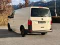 Volkswagen T6 Transporter Kasten / MwSt. ausw. / Klima / Diesel / Euro 6 ... Weiß - thumbnail 10