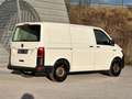 Volkswagen T6 Transporter Kasten / MwSt. ausw. / Klima / Diesel / Euro 6 ... Weiß - thumbnail 13