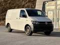 Volkswagen T6 Transporter Kasten / MwSt. ausw. / Klima / Diesel / Euro 6 ... Weiß - thumbnail 4