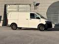 Volkswagen T6 Transporter Kasten / MwSt. ausw. / Klima / Diesel / Euro 6 ... Weiß - thumbnail 2