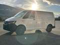 Volkswagen T6 Transporter Kasten / MwSt. ausw. / Klima / Diesel / Euro 6 ... Weiß - thumbnail 8