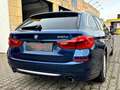 BMW 530 d xDrive/VOLL SHEFT/HUD UP/SOFT CLOSE/LED Blau - thumbnail 4