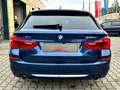 BMW 530 d xDrive/VOLL SHEFT/HUD UP/SOFT CLOSE/LED Blau - thumbnail 5