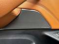 BMW 530 d xDrive/VOLL SHEFT/HUD UP/SOFT CLOSE/LED Blau - thumbnail 15