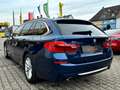 BMW 530 d xDrive/VOLL SHEFT/HUD UP/SOFT CLOSE/LED Blau - thumbnail 6