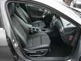 Mercedes-Benz A 220 4Matic Score NAVI/LED/STHZ/PDC Grey - thumbnail 13