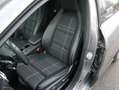 Mercedes-Benz A 220 4Matic Score NAVI/LED/STHZ/PDC Grey - thumbnail 8