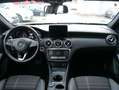 Mercedes-Benz A 220 4Matic Score NAVI/LED/STHZ/PDC Grey - thumbnail 14