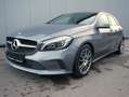 Mercedes-Benz A 220 4Matic Score NAVI/LED/STHZ/PDC Grey - thumbnail 1
