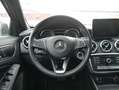 Mercedes-Benz A 220 4Matic Score NAVI/LED/STHZ/PDC Grey - thumbnail 15