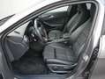 Mercedes-Benz A 220 4Matic Score NAVI/LED/STHZ/PDC Grey - thumbnail 7