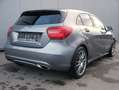 Mercedes-Benz A 220 4Matic Score NAVI/LED/STHZ/PDC Grey - thumbnail 4