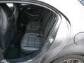 Mercedes-Benz A 220 4Matic Score NAVI/LED/STHZ/PDC Grey - thumbnail 9