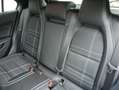 Mercedes-Benz A 220 4Matic Score NAVI/LED/STHZ/PDC Grey - thumbnail 10
