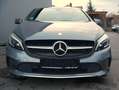 Mercedes-Benz A 220 4Matic Score NAVI/LED/STHZ/PDC Grey - thumbnail 6