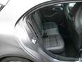 Mercedes-Benz A 220 4Matic Score NAVI/LED/STHZ/PDC Grey - thumbnail 12
