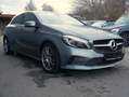 Mercedes-Benz A 220 4Matic Score NAVI/LED/STHZ/PDC Grey - thumbnail 5