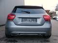 Mercedes-Benz A 220 4Matic Score NAVI/LED/STHZ/PDC Grey - thumbnail 3