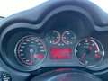 Alfa Romeo GT GT 1.9 jtdm Quadrifoglio Verde 170cv Siyah - thumbnail 8