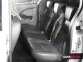Nissan Townstar 1.3 130CV L1 N-Connecta Blanco - thumbnail 17