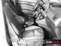 Nissan Townstar 1.3 130CV L1 N-Connecta Blanco - thumbnail 18