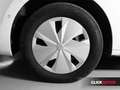 Nissan Townstar 1.3 130CV L1 N-Connecta Blanco - thumbnail 20