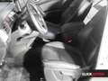 Nissan Townstar 1.3 130CV L1 N-Connecta Blanco - thumbnail 16