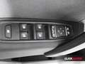 Nissan Townstar 1.3 130CV L1 N-Connecta Blanco - thumbnail 15