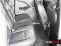 Nissan Townstar 1.3 130CV L1 N-Connecta Blanco - thumbnail 19