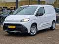 Toyota Proace City 1.5 D-4D 102pk Challenger Plus met stoel 650kg L1 Blanc - thumbnail 18