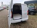 Toyota Proace City 1.5 D-4D 102pk Challenger Plus met stoel 650kg L1 Blanc - thumbnail 8