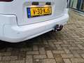 Toyota Proace City 1.5 D-4D 102pk Challenger Plus met stoel 650kg L1 Blanc - thumbnail 6