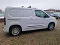 Toyota Proace City 1.5 D-4D 102pk Challenger Plus met stoel 650kg L1 Blanc - thumbnail 7