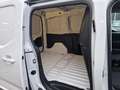 Toyota Proace City 1.5 D-4D 102pk Challenger Plus met stoel 650kg L1 Blanc - thumbnail 3