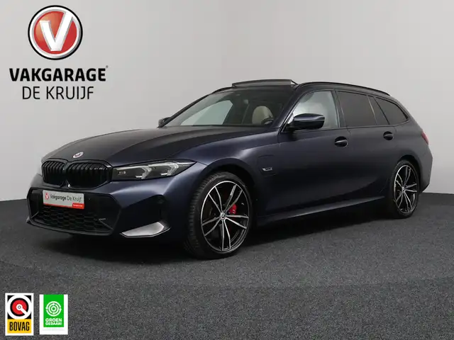 BMW 3er