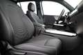 Mercedes-Benz EQB 250 + Schwarz - thumbnail 20