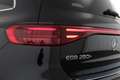 Mercedes-Benz EQB 250 + Schwarz - thumbnail 10