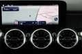 Mercedes-Benz EQB 250 + Schwarz - thumbnail 15