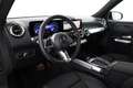 Mercedes-Benz EQB 250 + Schwarz - thumbnail 12