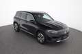 Mercedes-Benz EQB 250 + Schwarz - thumbnail 7