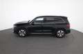 Mercedes-Benz EQB 250 + Schwarz - thumbnail 3