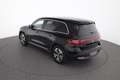 Mercedes-Benz EQB 250 + Schwarz - thumbnail 4
