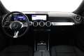 Mercedes-Benz EQB 250 + Schwarz - thumbnail 14